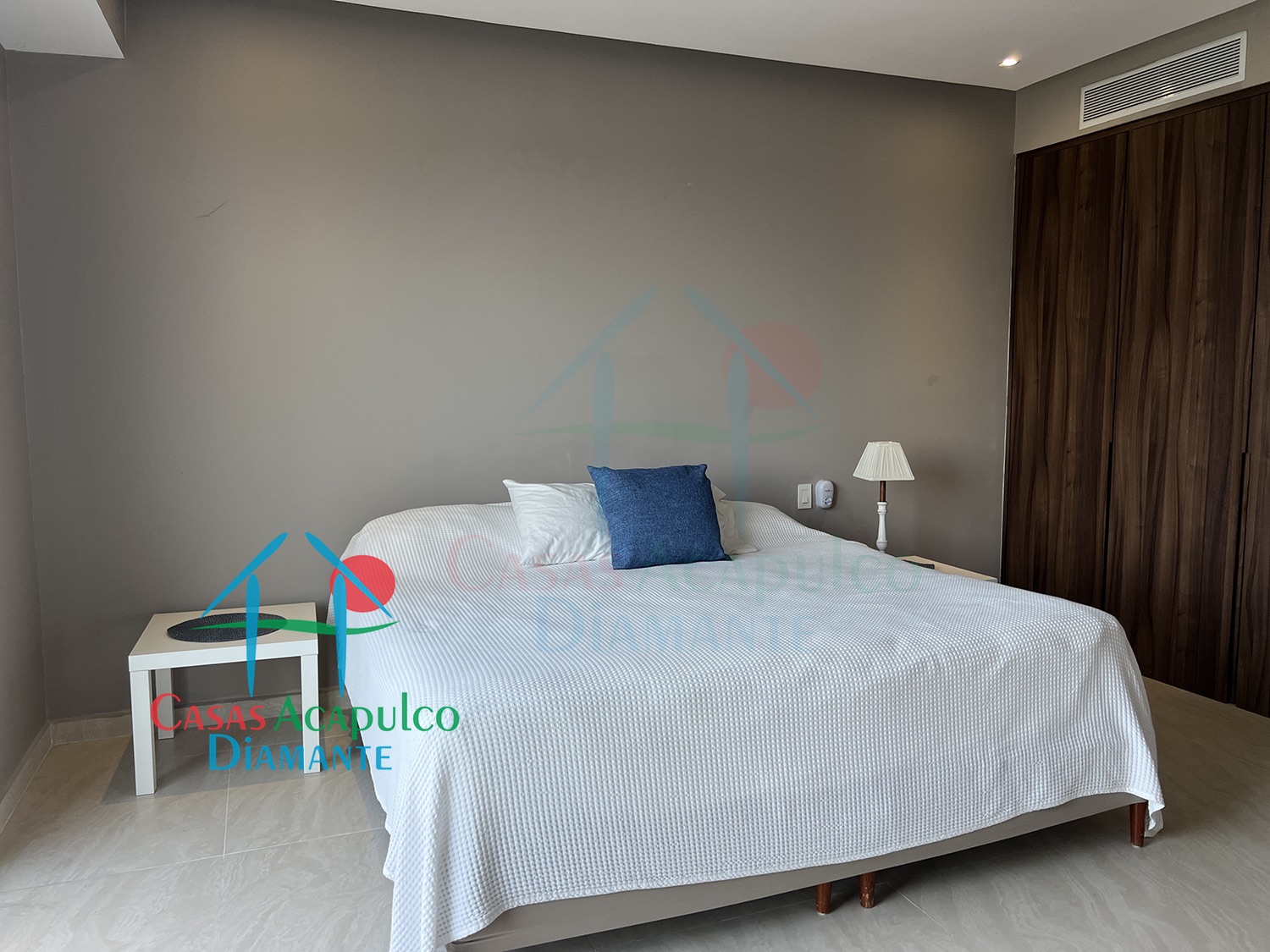 La Isla Emerald G 10 - Recámara tres 4